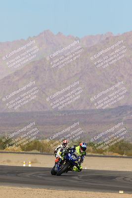 media/Dec-15-2023-Apex Assassins (Fri) [[91f19fb1c7]]/Trackday 1/Session 2 (Turn 4 Entry)/